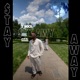 Stay Away Single