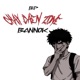 Chaydaen Zone EP