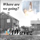 Where are we going Single