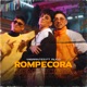 Rompecora feat Alico Single