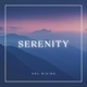 Serenity