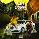 Run Down feat PashGod K O R Single