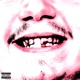 King Killing Single