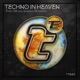 Techno in Heaven Single