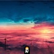 Distant Memories EP