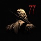Heure 77 Single