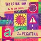 Veo lo que hay Single