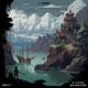 A Little Adventure Single