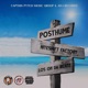 Posthume Single