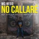 No Callaré Single