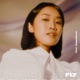 Fly feat Ramengvrl Single