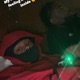 Graceland feat Gbg quan 727liltae Single