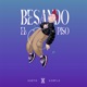 Besando el Piso Single