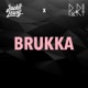 Brukka feat Puri Single