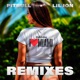 Damn I Love Miami Remixes EP
