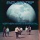 Endless Trip Single
