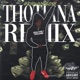 Thotiana Single