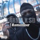 I Remember Single
