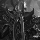 BALDUR S GATE feat mangodxwns Single