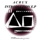 Introduction E P