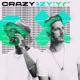 Crazy feat Jonas Oberstaller Single
