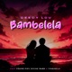Bambelela feat Young Pizy Divine rabs YINGISELA Single