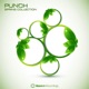 Spring Collection Single