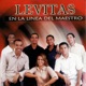 En la Linea del Maestro