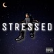 Stressed Single
