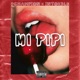 Mi Pipi Single