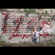 Sve U Meni Se Budi Shalla Remix feat Zsa Zsa Single