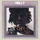 Holly Remixes Single