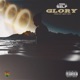 Glory Single