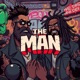 The Man feat Lifestat Single