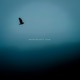 mockinbird s song Single