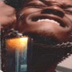 X feat JACKson Single