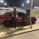 Binkk feat 2658Huncho Single