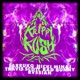 Krippy Kush Travis Scott Remix feat Travis Scott Rvssian Single