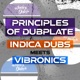 Principles of Dubplate