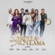 La Trulla Me Llama Remix feat Carlos Nevárez Karla Marie Rafael Romero Rosario Josue Eduardo Santana Single
