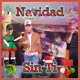 Navidad Sin Ti feat Soufai Msvnto Uknow En vivo Single