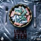 Eten Single