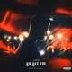 Go Get Em Single