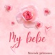 My Babe feat Princesea Single