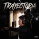TRAYECTORIA feat Prod JOA Single