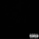 Ghost feat Manny Chaalam Single