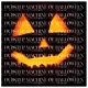 THE DUBSTEP MACHINE OF HALLOWEEN HALLOWEEN NEVER DIES Single