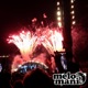 Roskilde Roskilde Roskilde feat Mambe RapIdo Single