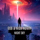 Night Sky Single