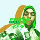 Freestyle Single